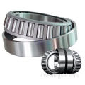 LM 283649/610/HA1 LL 483449/418 Cuscinetti a rulli EE Aper